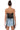 Full View Finesse Baddie Corset