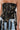 Extra View Finesse Baddie Corset