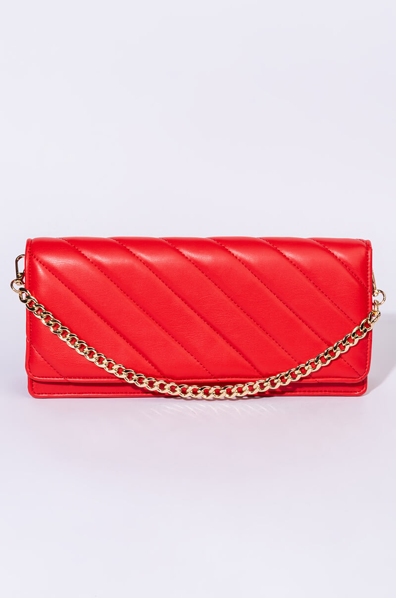 Side View Fire Angel Bag 1