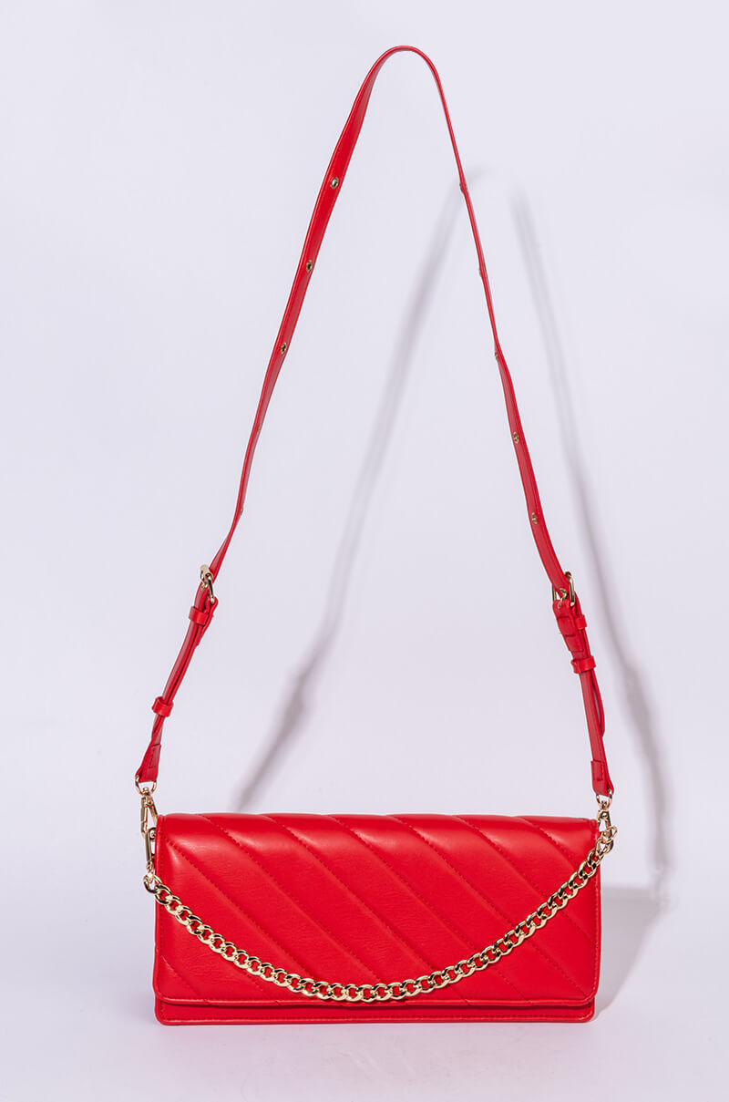 Back View Fire Angel Bag 2