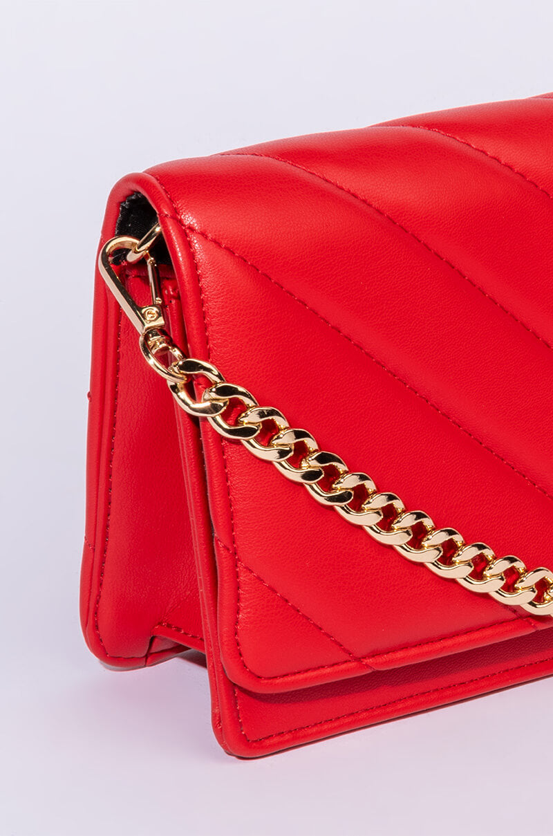 Detail View Fire Angel Bag 3