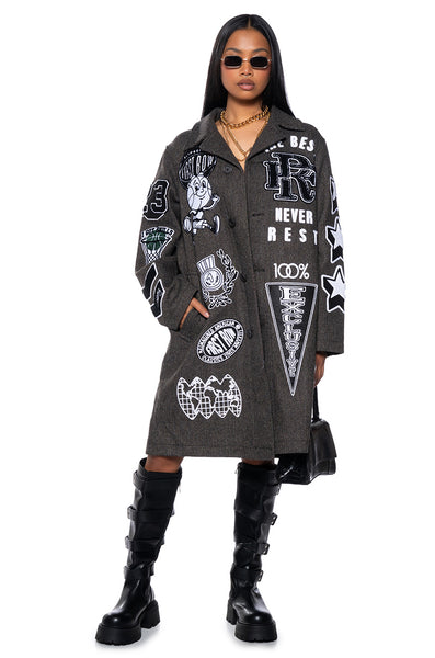 first-row-varsity-wool-patch-