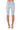 Full View Flex Fit Extreme Stretch Distressed Bermuda Shorts