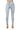 Full View Flex Fit Extreme Stretch High Waist Pearl Skinny Jeans