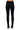 Extra View Flex Fit Extreme Stretch High Waisted Skinny Jeans