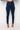 Detail View Flex Fit Extreme Stretch High Waisted Skinny Jeans