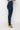 Full View Flex Fit Extreme Stretch High Waisted Skinny Jeans