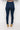 Extra View Flex Fit Extreme Stretch High Waisted Skinny Jeans