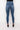 Full View Flex Fit Extreme Stretch High Waisted Skinny Jeans