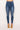 Full View Flex Fit Extreme Stretch High Waisted Skinny Jeans