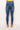 Extra View Flex Fit Extreme Stretch High Waisted Skinny Jeans