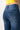 Extra View Flex Fit Extreme Stretch High Waisted Skinny Jeans