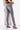 Side View Flex-fit High Waisted Super Stretchy Skinny Jeans