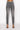 Full View Flex-fit High Waisted Super Stretchy Skinny Jeans