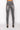 Extra View Flex-fit High Waisted Super Stretchy Skinny Jeans