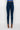 Detail View Flex-fit High Waisted Super Stretchy Skinny Jeans