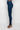 Full View Flex-fit High Waisted Super Stretchy Skinny Jeans