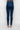 Extra View Flex-fit High Waisted Super Stretchy Skinny Jeans