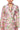 Full View Floral Dreams Brocade Blazer Mini Dress