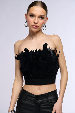 fly-away-feather-tube-top-in-