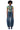 Extra View Genie Wide Leg Jeans