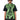 Front View Gesture Drawing Graphic Tshirt