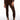 Front View Get In Line Sweater Legging