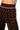 Extra View Get In Line Sweater Legging