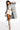 Detail View Get In Loser Oversized Jacket