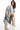 Full View Get In Loser Oversized Jacket