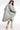 Extra View Get In Loser Oversized Jacket