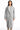 Extra View Get In Loser Oversized Jacket