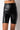 Extra View Get It Right, Get It Tight Faux Leather Biker Shorts