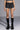 GIOVANA TAILORED SKORT view 0