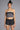 Side View Giovana Tailored Skort