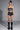 Back View Giovana Tailored Skort