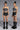 Full View Giovana Tailored Skort