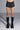 Extra View Giovana Tailored Skort