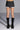 Extra View Giovana Tailored Skort