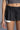 Extra View Giovana Tailored Skort
