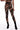 Front View Girls Instinct High Rise Legging