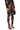 Side View Girls Instinct High Rise Legging