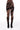 Extra View Girls Instinct High Rise Legging