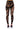 Extra View Girls Instinct High Rise Legging