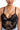 Extra View Gisele Lace Cup Bodysuit