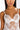 Extra View Gisele Lace Cup Bodysuit