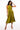 Side View Go To Town Pleated Maxi Dress