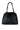 Side View Going Rogue Faux Leather Tote