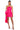 GOLDEN HOUR STRAPLESS RUCHED BOW DETAIL MINI DRESS view 0
