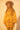 GOLDEN LOOKS BUTTON UP MINI DRESS WITH FASHION SLEEVES YELLOW view 0